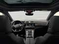 DS Automobiles DS 7 E-Tense 225PK Performance Line+ - Pano - (360) Cam Noir - thumbnail 15