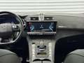 DS Automobiles DS 7 E-Tense 225PK Performance Line+ - Pano - (360) Cam Noir - thumbnail 19