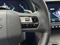 DS Automobiles DS 7 E-Tense 225PK Performance Line+ - Pano - (360) Cam Noir - thumbnail 21