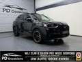 DS Automobiles DS 7 E-Tense 225PK Performance Line+ - Pano - (360) Cam Noir - thumbnail 1