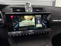 DS Automobiles DS 7 E-Tense 225PK Performance Line+ - Pano - (360) Cam Noir - thumbnail 25