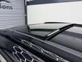 DS Automobiles DS 7 E-Tense 225PK Performance Line+ - Pano - (360) Cam Noir - thumbnail 36