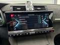 DS Automobiles DS 7 E-Tense 225PK Performance Line+ - Pano - (360) Cam Noir - thumbnail 31