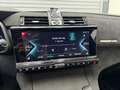 DS Automobiles DS 7 E-Tense 225PK Performance Line+ - Pano - (360) Cam Noir - thumbnail 27