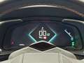 DS Automobiles DS 7 E-Tense 225PK Performance Line+ - Pano - (360) Cam Noir - thumbnail 23