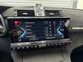 DS Automobiles DS 7 E-Tense 225PK Performance Line+ - Pano - (360) Cam Noir - thumbnail 29