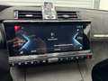 DS Automobiles DS 7 E-Tense 225PK Performance Line+ - Pano - (360) Cam Noir - thumbnail 33