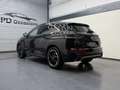 DS Automobiles DS 7 E-Tense 225PK Performance Line+ - Pano - (360) Cam Noir - thumbnail 3