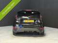 Ford Fiesta 1.6 Metal - 135pk - Klepsysteem - Airco - Schwarz - thumbnail 8