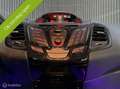 Ford Fiesta 1.6 Metal - 135pk - Klepsysteem - Airco - Schwarz - thumbnail 20
