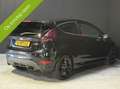 Ford Fiesta 1.6 Metal - 135pk - Klepsysteem - Airco - Schwarz - thumbnail 9
