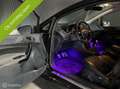 Ford Fiesta 1.6 Metal - 135pk - Klepsysteem - Airco - Schwarz - thumbnail 11
