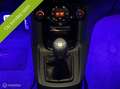 Ford Fiesta 1.6 Metal - 135pk - Klepsysteem - Airco - Schwarz - thumbnail 19