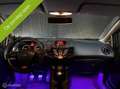 Ford Fiesta 1.6 Metal - 135pk - Klepsysteem - Airco - Schwarz - thumbnail 17