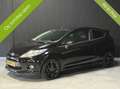 Ford Fiesta 1.6 Metal - 135pk - Klepsysteem - Airco - Schwarz - thumbnail 1