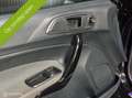Ford Fiesta 1.6 Metal - 135pk - Klepsysteem - Airco - Schwarz - thumbnail 12