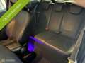 Ford Fiesta 1.6 Metal - 135pk - Klepsysteem - Airco - Schwarz - thumbnail 14