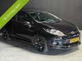 Ford Fiesta 1.6 Metal - 135pk - Klepsysteem - Airco - Schwarz - thumbnail 4