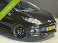 Ford Fiesta 1.6 Metal - 135pk - Klepsysteem - Airco - Schwarz - thumbnail 5