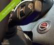 Ford Fiesta 1.6 Metal - 135pk - Klepsysteem - Airco - Schwarz - thumbnail 22