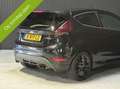 Ford Fiesta 1.6 Metal - 135pk - Klepsysteem - Airco - Schwarz - thumbnail 10