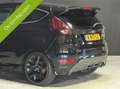 Ford Fiesta 1.6 Metal - 135pk - Klepsysteem - Airco - Schwarz - thumbnail 7