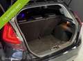 Ford Fiesta 1.6 Metal - 135pk - Klepsysteem - Airco - Schwarz - thumbnail 15