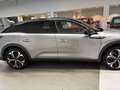 Citroen C5 X 1 Hybrid 225 e-EAT8 Shine Pack Gris - thumbnail 4