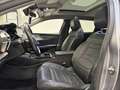 Citroen C5 X 1 Hybrid 225 e-EAT8 Shine Pack Gris - thumbnail 9