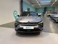 Citroen C5 X 1 Hybrid 225 e-EAT8 Shine Pack Gris - thumbnail 2