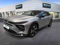 Citroen C5 X 1 Hybrid 225 e-EAT8 Shine Pack Gris - thumbnail 1