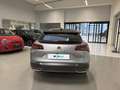 Citroen C5 X 1 Hybrid 225 e-EAT8 Shine Pack Gris - thumbnail 5