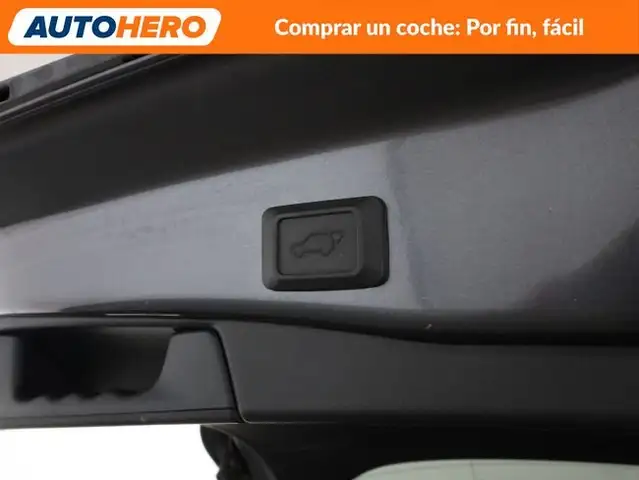 Toyota Rav4 view 20