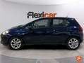 Opel Corsa 1.4 GLP 120 Aniversario 90 Negro - thumbnail 4