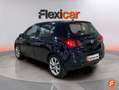 Opel Corsa 1.4 GLP 120 Aniversario 90 Negro - thumbnail 8