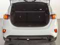 Kia Ceed / cee'd Tourer 1.0 T-GDi Style Edition 100 Blanco - thumbnail 10