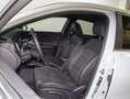 Kia Ceed / cee'd Tourer 1.0 T-GDi Style Edition 100 Blanco - thumbnail 23