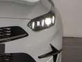 Kia Ceed / cee'd Tourer 1.0 T-GDi Style Edition 100 Blanco - thumbnail 11
