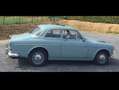 Volvo Amazon Blau - thumbnail 3