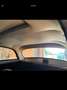 Volvo Amazon Blau - thumbnail 5