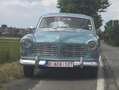 Volvo Amazon Blau - thumbnail 2