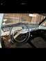 Volvo Amazon Blau - thumbnail 4