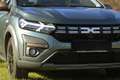 Dacia Jogger Extreme Hybrid 140 Grün - thumbnail 5