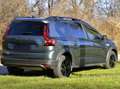 Dacia Jogger Extreme Hybrid 140 Grün - thumbnail 4