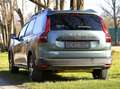 Dacia Jogger Extreme Hybrid 140 Grün - thumbnail 3