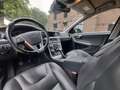 Volvo V60 Cross Country Zilver - thumbnail 13