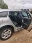 Volvo V60 Cross Country Zilver - thumbnail 9