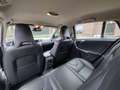 Volvo V60 Cross Country Zilver - thumbnail 14