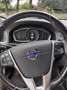 Volvo V60 Cross Country Zilver - thumbnail 12