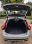 Volvo V60 Cross Country Zilver - thumbnail 7